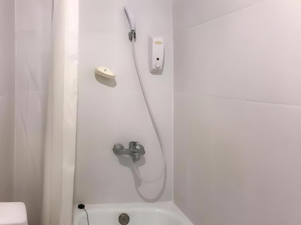 J Two S Pratunam Hotel Bangkok Luaran gambar